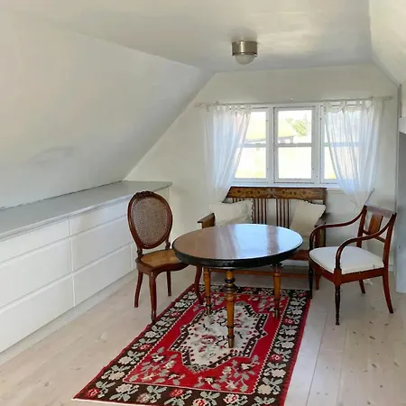 Fishing House In Old With Artistic Charm Σπίτι διακοπών *